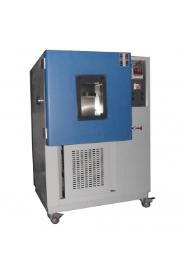 老化试验箱